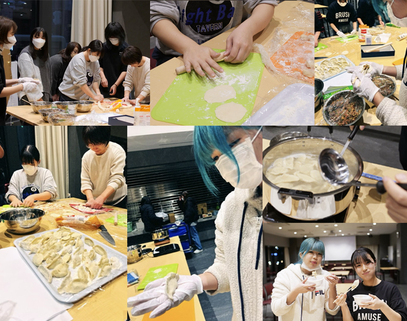 2025年12月22日開催分の写真1