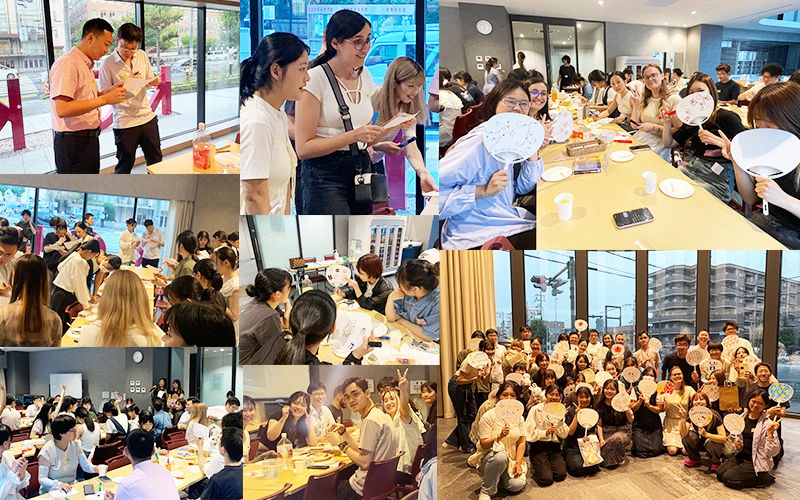 2025年7月9日開催分の写真