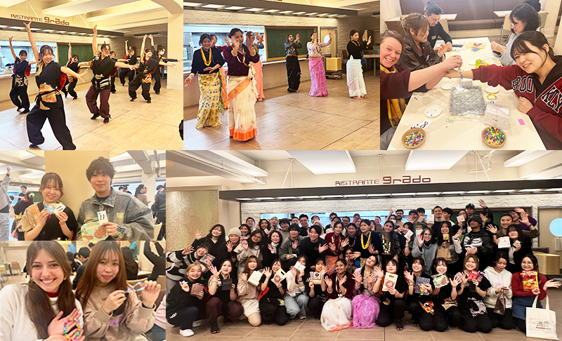 2026年1月16日開催分の写真