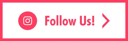 京都光華ランニングクラブのInstagramをフォローしにいく