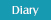 diary
